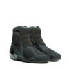 Dainese Dinamica Air Black Anthracite Riding Boots