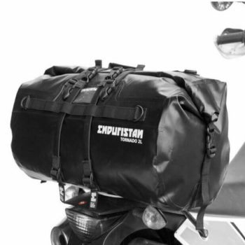 Enduristan 51L Tornado 2 Waterproof Drybag No Straps