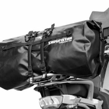 Enduristan 80L Tornado 2 Waterproof Drybag No Straps