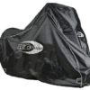 R G Adventure Universal Outdoor Bike Cover