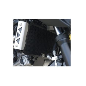 RG Radiator Guard For KTM Duke RC 2