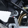 RG Shock Tube For Ducati Multistrada 1260S