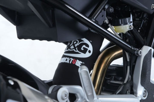 RG Shock Tube For Ducati Multistrada 1260S