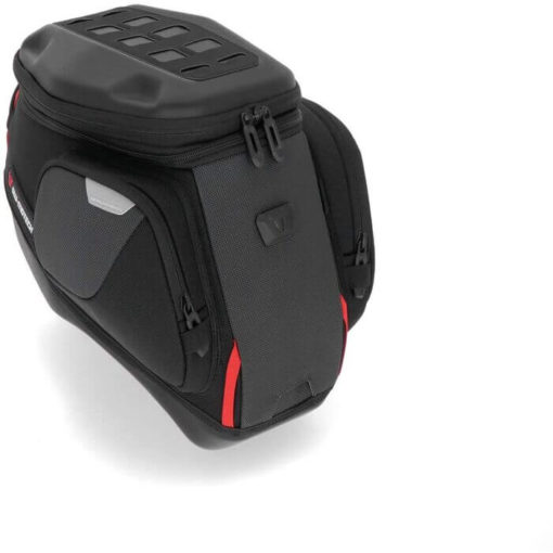 SW Motech 11 14L Quick Lock PRO City Tank Bag