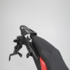 SW Motech Street Luggage Rack for BMW F900R F900XR 1
