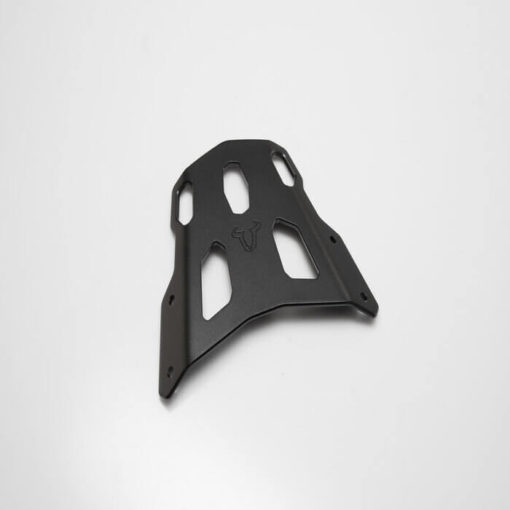 SW Motech Street Luggage Rack for BMW F900R F900XR