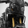 SW Motech Upper Crashbars for Honda Africa Twin 1