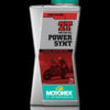 Power Synt 2T Full Synthetic