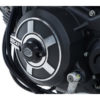 R G Engine Case Slider for Ducati Scrambler 2015 2018