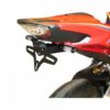 R G Tail Tidy Kit for Honda CBR 1000RR 2020