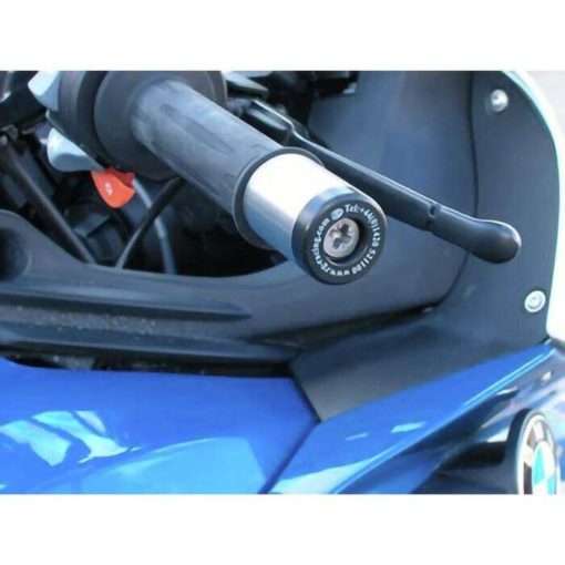 RG Bar End Sliders for BMW K1300R 2019 NEW