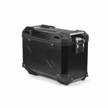 SW Motech 37L TraX ADV Pannier