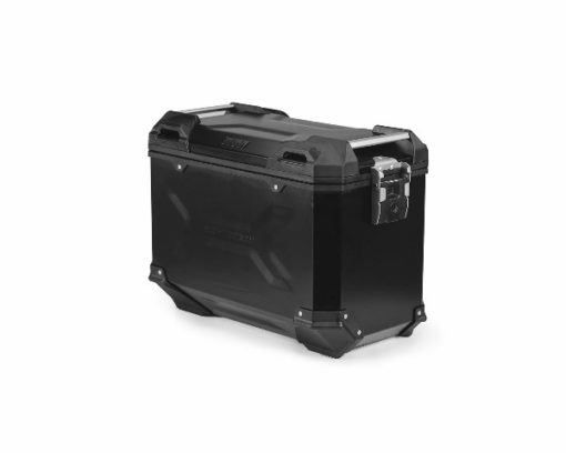 SW Motech 37L TraX ADV Pannier