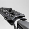 SW Motech Adapter Kit for Givi Monokey for Street Rack 2
