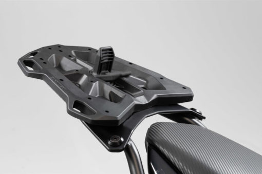 SW Motech Adapter Kit for Givi Monokey for Street Rack 2