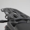 SW Motech Adventure Luggage Rack for Triumph Tiger 900 2