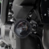 SW Motech Auxiliary LED Mount for Kawasaki Versys 1000 2