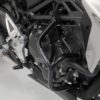 SW Motech Crashbars for Honda CB300R