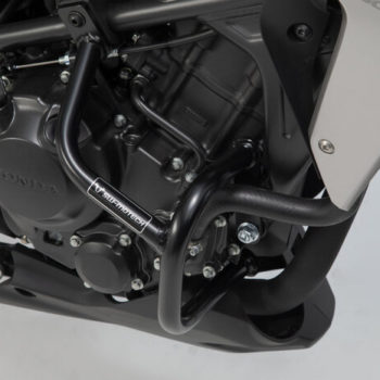 SW Motech Crashbars for Honda CB300R 2