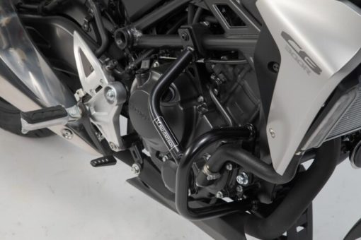 SW Motech Crashbars for Honda CB300R