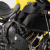SW Motech Crashbars for Versys 650 2