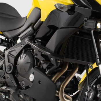 SW Motech Crashbars for Versys 650 2