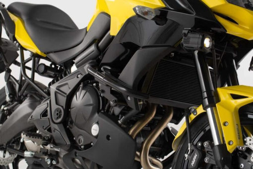 SW Motech Crashbars for Versys 650 2