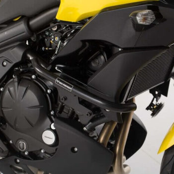 SW Motech Crashbars for Versys 650