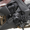 SW Motech Frame Sliders for Kawasaki Z1000