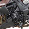 SW Motech Frame Sliders for Kawasaki Z1000 2