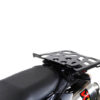 SW Motech Quick Lock Luggage Rack Extension