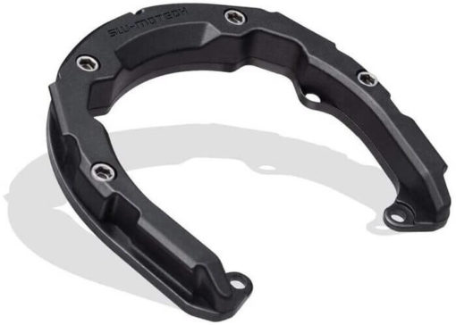 SW Motech Quick Lock PRO Tank Ring 5