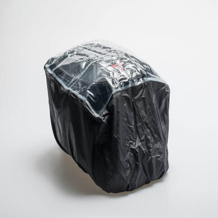 SW Motech Rain Cover Daypack