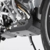 SW Motech Sump Guard for BMW R1200GS