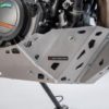 SW Motech Sump Guard for KTM 390 Adventure