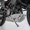 SW Motech Sump Guard for KTM 390 Adventure 2