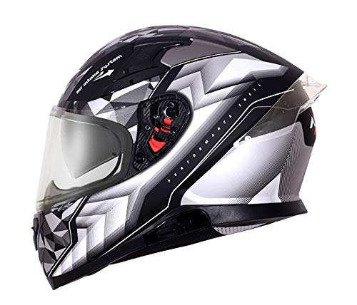 Axor shop crypto helmet
