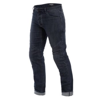 Dainese Tivoli Regular Blue Jeans
