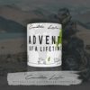 INLINE4 Adventure of a lifetime Mug