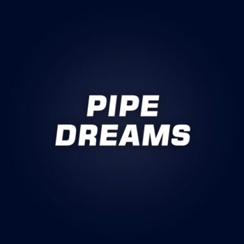 INLINE4 Pipe Dreams Cotton Motorcycle T shirt 2