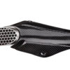 LeoVince OEM Exhaust tip for Yamaha MT 09 1