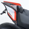 RG Tail Slider for Aprilia RSV4