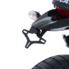 RG Tail Tidy Kit for Ducati Scrambler LP0255BK