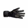 DSG Evo 2 Touring Black Riding Gloves