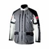 DSG Evo 2 Touring Grey Black Riding Jacket