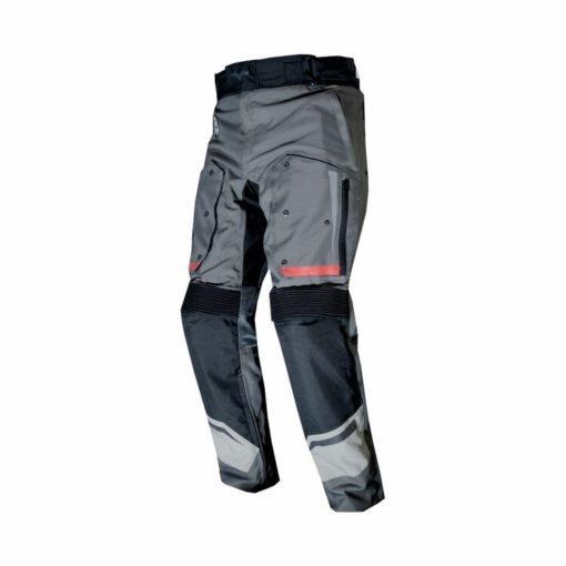 DSG Evo 2 Touring Grey Black Riding Pants