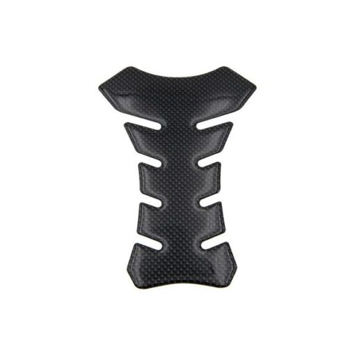 LighTech Carbon Tankpad STK093 2