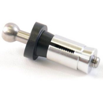 LighTech Lever Protector Adaptor for BMW Models