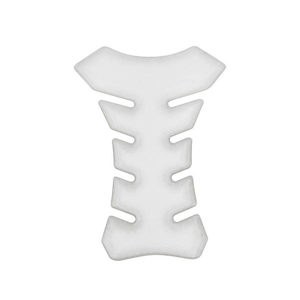 LighTech Smoke Tankpad