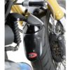 RG Fender Extender For Triumph Daytona 675R Street Triple